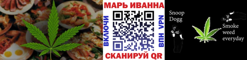 сайты даркнета официальный сайт  MEGA сайт  Нестеров  Еда ТГК конопля 