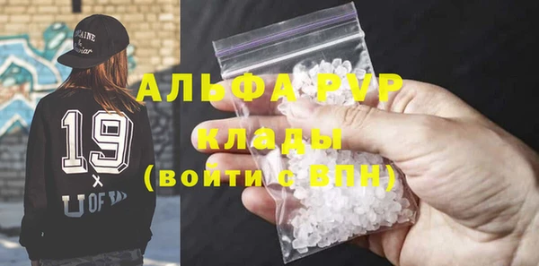 тгк Бородино