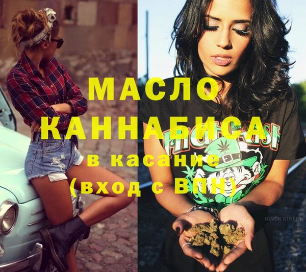тгк Бородино