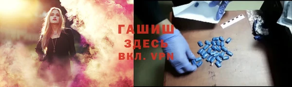 СК Верхнеуральск
