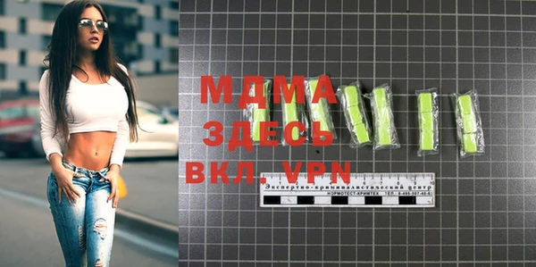 трава Верхний Тагил