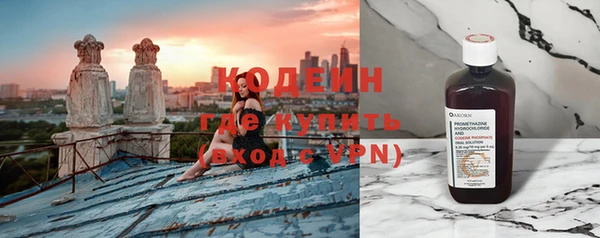 тгк Бородино
