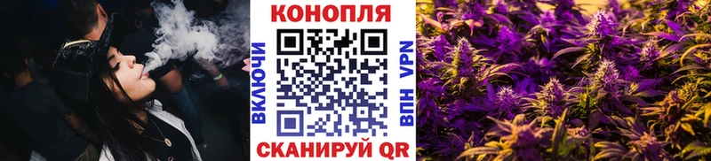 Бошки марихуана марихуана  Нестеров 